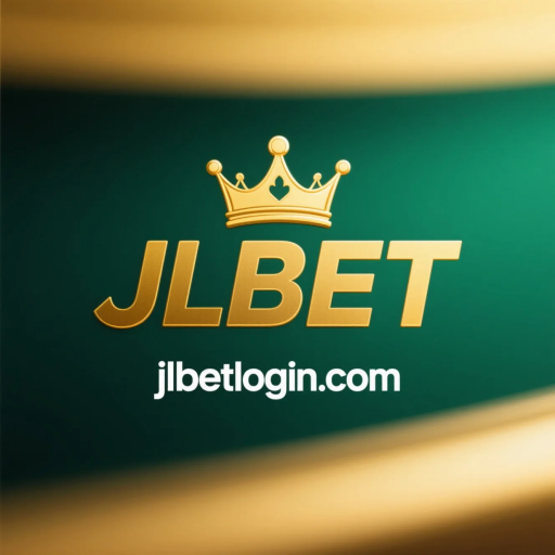 JLBET